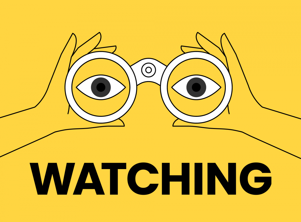 AdobeStock_561703247-960x709